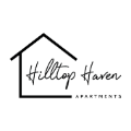 organization-logo